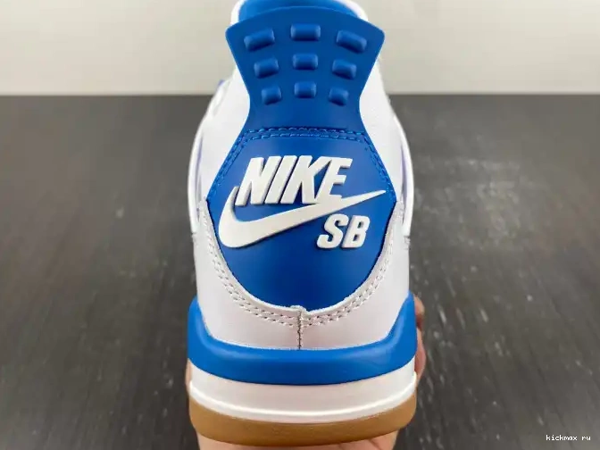 Cheap MAX SB 4 Jordan Retro DR5415-104 0424